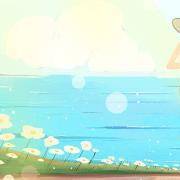 你身上有多少“国际范”？