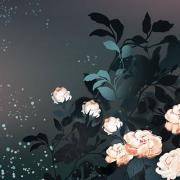 现在你最欠缺什么？