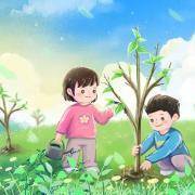 你是不是女汉子？