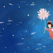 你转世投胎了多少次？