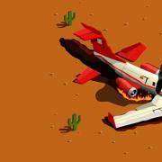 你死穴是什么？