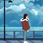 你对另一半有多挑剔？