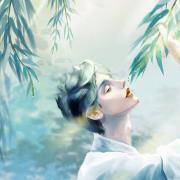 你有眼光辨识富二代吗