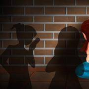 你的性格有多“好欺负”？