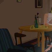 看看你是个好色女人吗