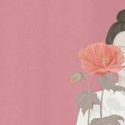 你的心理年龄有多大？