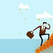 今年的你有意外之财吗