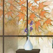 你的气质是哪种天使？