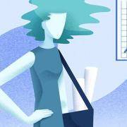 你给人的感觉有多冷？