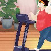 你最多能瘦多少斤