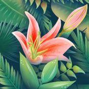 爱情里，你的心是用什么做的？