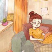 你有多没心没肺？