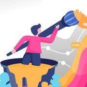 看看你的辨色能力