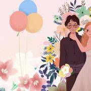 你遇见真爱的机率有多大？