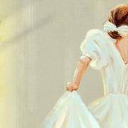 你哪方面易招人妒忌？