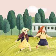 你的识人水平有多高？