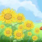 你是一个慢热的人吗？