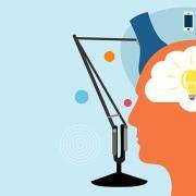 你的先天大脑优势是什么？