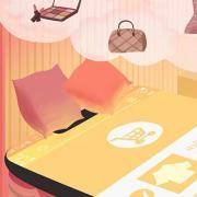 你是几级购物狂人？