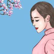 你的气质有多优雅？