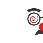 你是一个笨蛋吗？