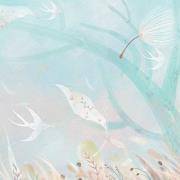 你的心有多“野”？