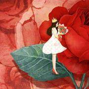 你的爱情，能天长地久吗？