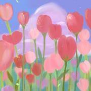 你的性格混搭色是什么？