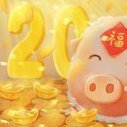 测一测你成为大富翁的指数有多高