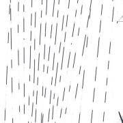 一张图揭示你内心的脆弱程度