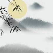 唐诗宋词随堂验，你能对几个？