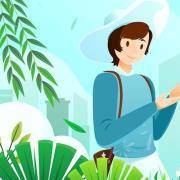 你的大众形象有几分？