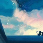 你基因里的长情指数是多少？