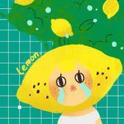 你心里有多憋屈？