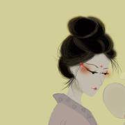 你适合生活在哪个朝代？