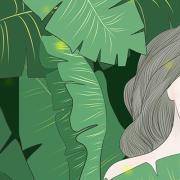 你有哪种高冷的气质？