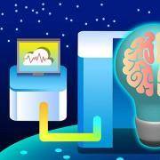 国际标准智商鉴定