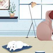 你更适合哪种节奏的生活？