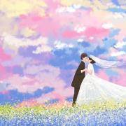 多少时间才能俘虏爱人的心