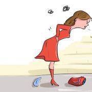 你的毒舌指数有多高？