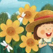 你的微笑价值多少