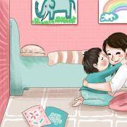 你的贤惠成分有多高？