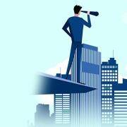 谁会是你身后的小人