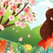 哪种女生路线更适合你？