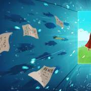 你的精神年龄有几岁？