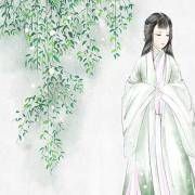 你的性格有多倔？