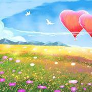 爱情中，你有多绝情？