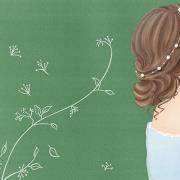 你的人格魅力核心