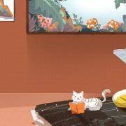 你是不是一个有生活情趣的人？