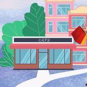 测你遭遇假闺蜜的几率有多大